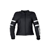 Compare Prices : Furygan Clara Evo Jackets