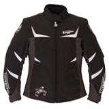 Compare Prices : Furygan Ladies Win Jackets