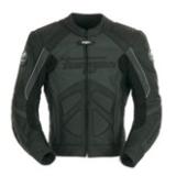 Compare Prices : Furygan Mangusta Jackets