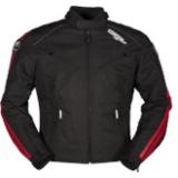 Compare Prices : Furygan Orlando Jackets