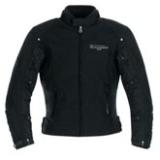Compare Prices : Furygan Shadow Jackets