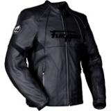 Compare Prices : Furygan Stormer Jackets