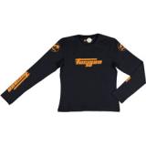 Compare Prices : Furygan T-Shirt TS Racing Ladies