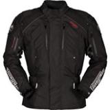 Compare Prices : Furygan WR9 Jackets