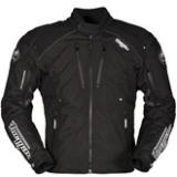 Compare Prices : Furygan Warrior Jackets