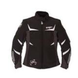 Compare Prices : Furygan Win Jackets
