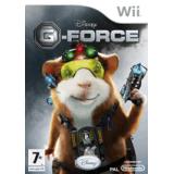 Compare Prices : G-Force