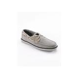 Compare Prices : G-Star Boat Shoes