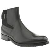 Compare Prices : G-Star Boots