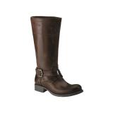 Compare Prices : G-Star Boots