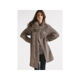 Compare Prices : G-Star Cardigan