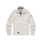 Compare Prices : G-Star Cardigan
