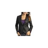 Compare Prices : G-Star Cotton Blazer