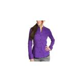 Compare Prices : G-Star Cotton Blouse