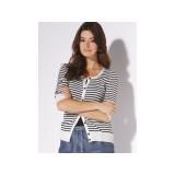 Compare Prices : G-Star Cotton Cardigan