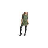 Compare Prices : G-Star Cotton Dress