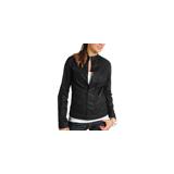 Compare Prices : G-Star Cotton Jacket