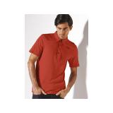 Compare Prices : G-Star Cotton Polo Shirt
