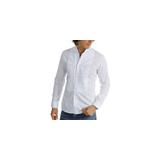 Compare Prices : G-Star Cotton Shirt