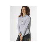 Compare Prices : G-Star Cotton Shirt