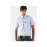 Compare Prices : G-Star Cotton Short Sleeve Shirt