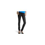 Compare Prices : G-Star Cotton Skinny Trousers