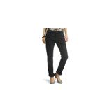 Compare Prices : G-Star Cotton Stretch Trousers
