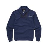 Compare Prices : G-Star Cotton Sweater