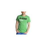 Compare Prices : G-Star Cotton Tee