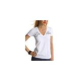 Compare Prices : G-Star Cotton Tee