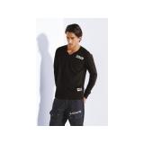 Compare Prices : G-Star Cotton V-Neck