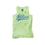 Compare Prices : G-Star Cotton Vest