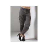 Compare Prices : G-Star Denim Combat Trousers