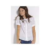 Compare Prices : G-Star Denim Shirt