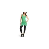 Compare Prices : G-Star Dress