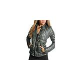 Compare Prices : G-Star Jacket