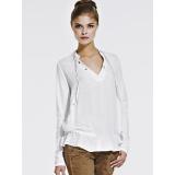 Compare Prices : G-Star Jersey Blouse