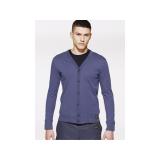 Compare Prices : G-Star Jersey Cardigan