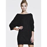 Compare Prices : G-Star Knitted Dress
