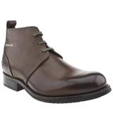 Compare Prices : G-Star Lace Ups