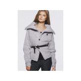 Compare Prices : G-Star Leather Cardigan