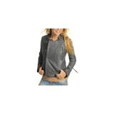 Compare Prices : G-Star Leather Jacket