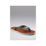 Compare Prices : G-Star Sandals