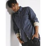 Compare Prices : G-Star Shirt