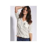 Compare Prices : G-Star Shirt