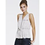 Compare Prices : G-Star Sleeveless