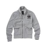 Compare Prices : G-Star Sweater