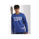 Compare Prices : G-Star Sweatshirt