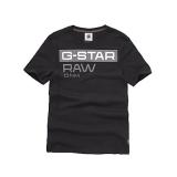 Compare Prices : G-Star Tee