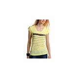 Compare Prices : G-Star Tee
